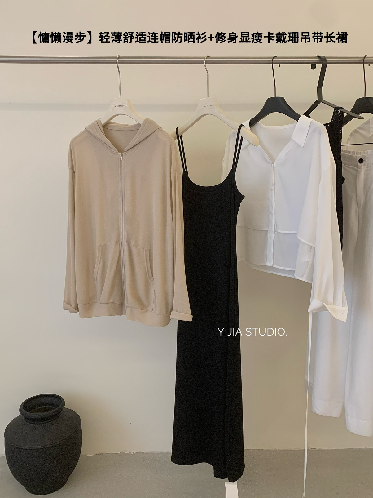 image_0651ED10-548C-4E4B-B133-ECA7FA186F3D_1757993412