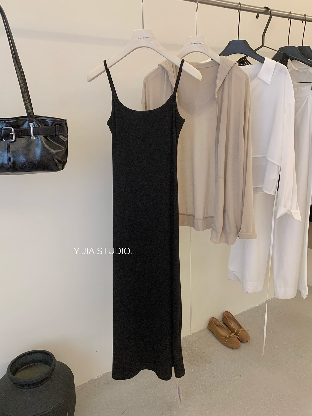 image_20F90628-8BCF-455A-BA70-64EF6803814D_1757993412