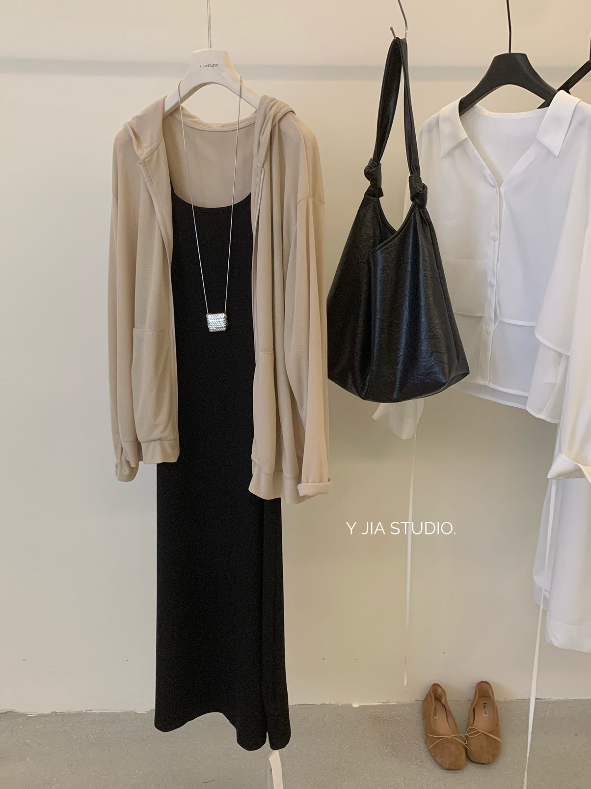 image_EA4A2BFA-46B1-4153-B5CA-6387EBE1AAA9_1757993412