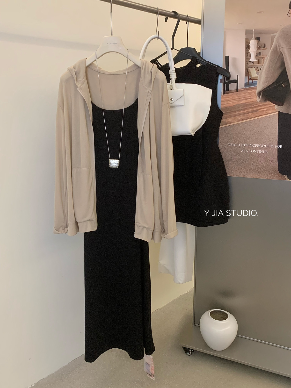 image_E7729D58-F38C-4854-AE41-39F981466FA9_1757993412