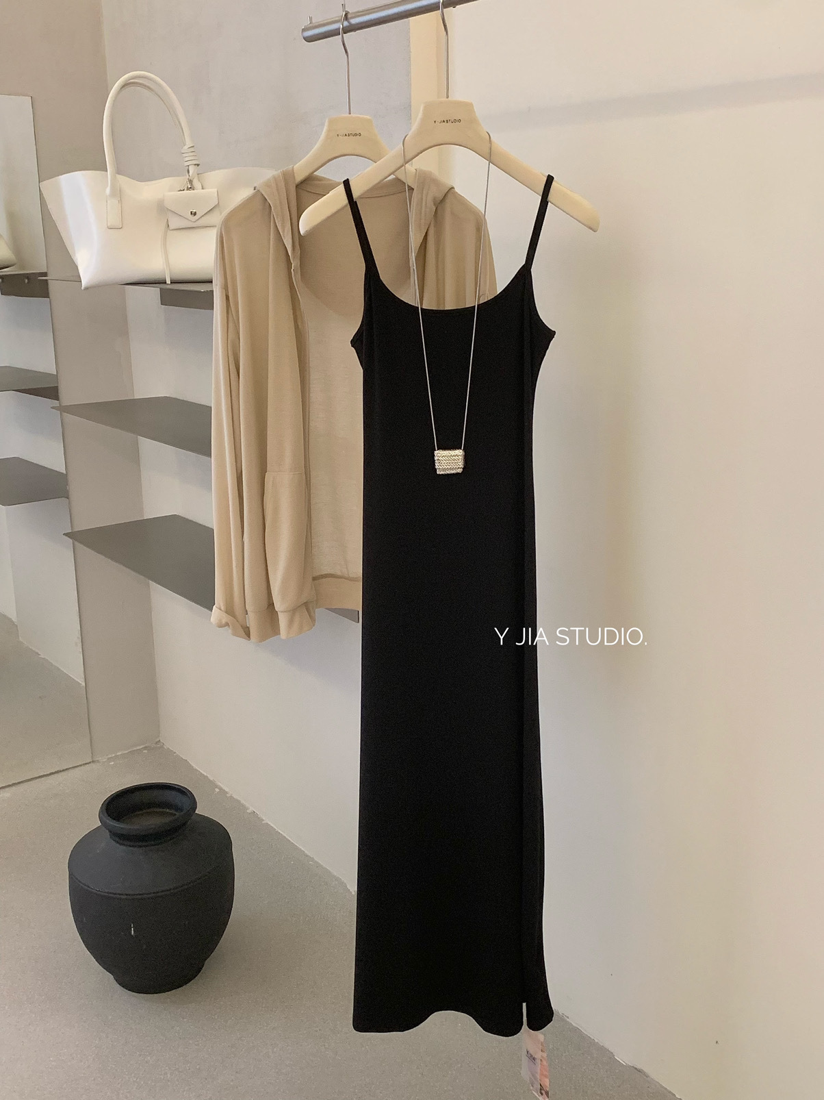 image_80A72115-A97E-4D24-A44A-8FB557C394AE_1757993412