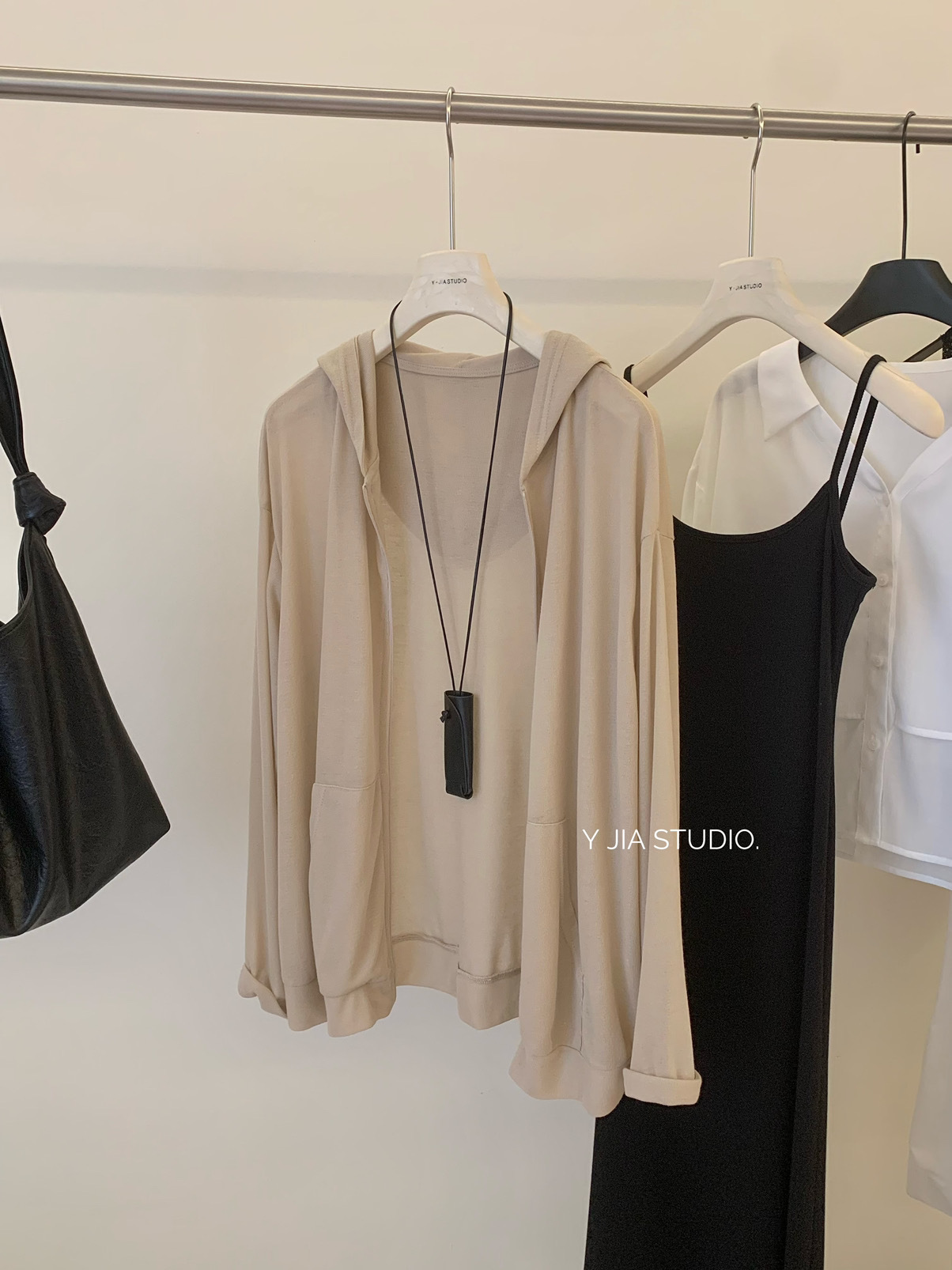 image_6020AD9D-E2B2-4CE7-B401-7B505F228484_1757993412