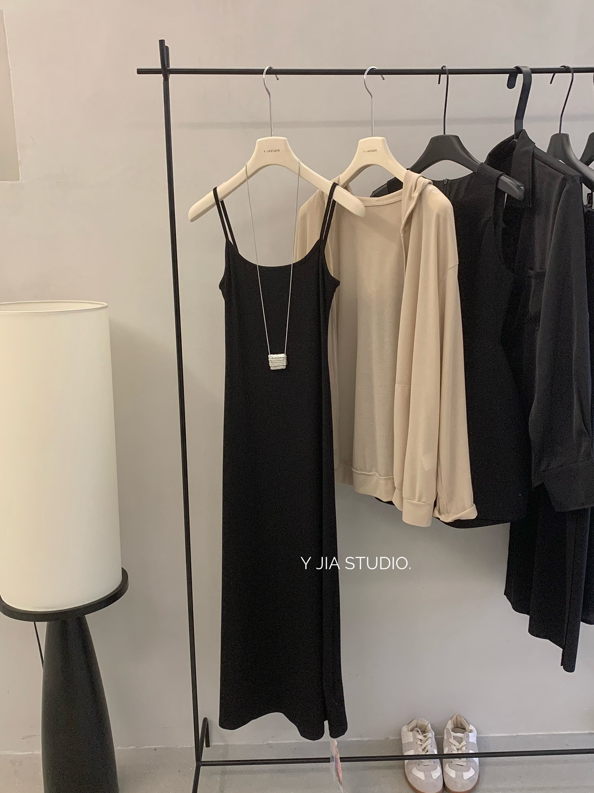 image_391D6921-8708-4501-B810-B93DEB74C892_1757993412