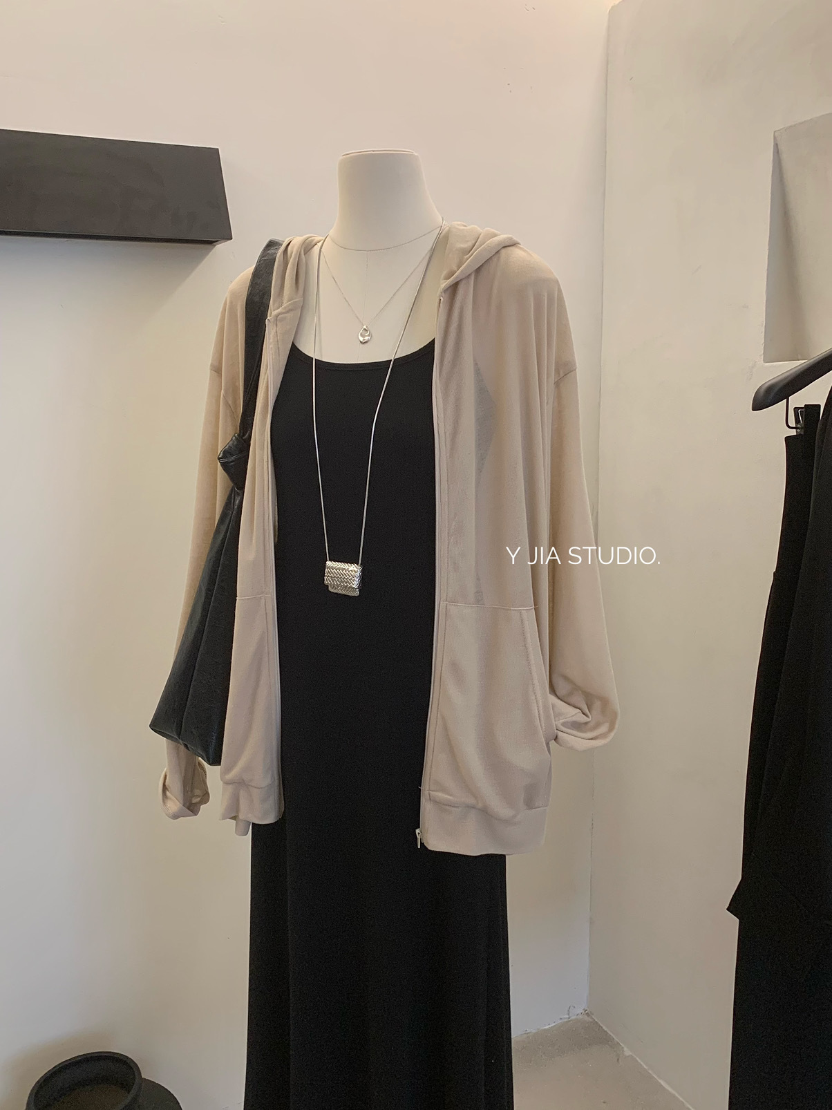 image_DE1E8811-2A70-425E-958E-AAA1E99692EE_1757993412