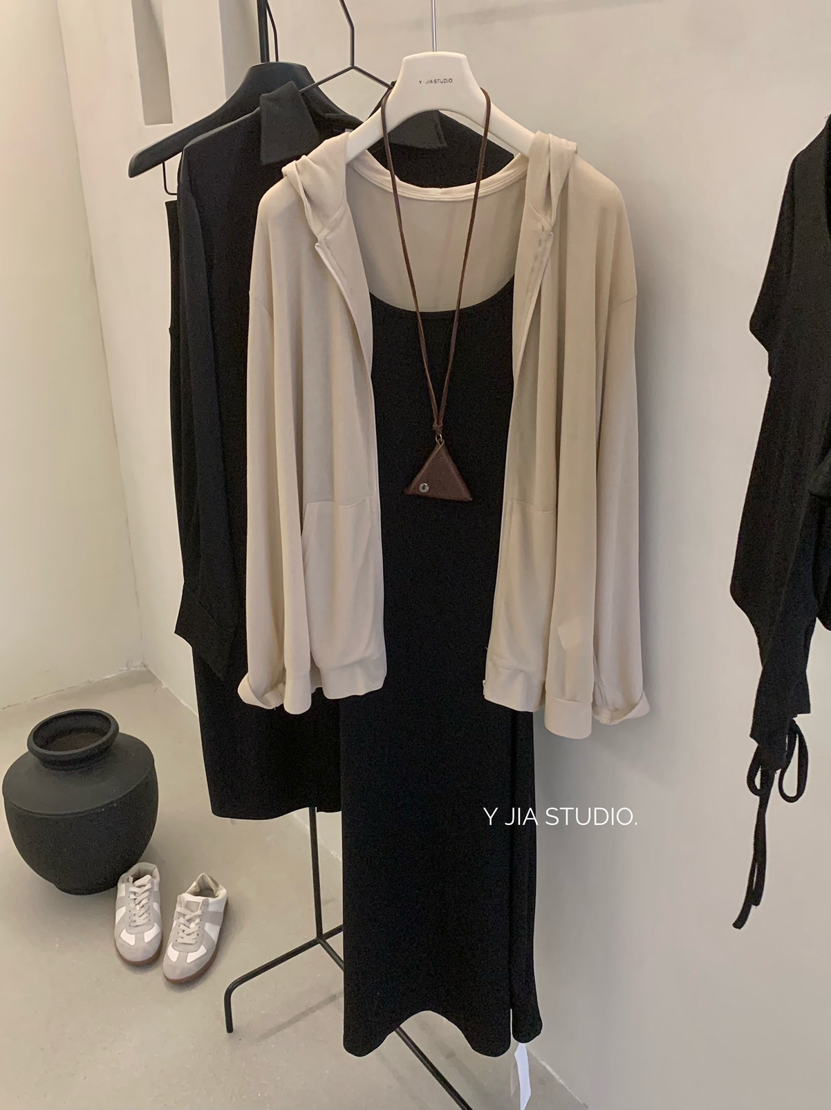 image_BD45762F-E3E4-4877-906D-51B4297F9B9F_1757993412