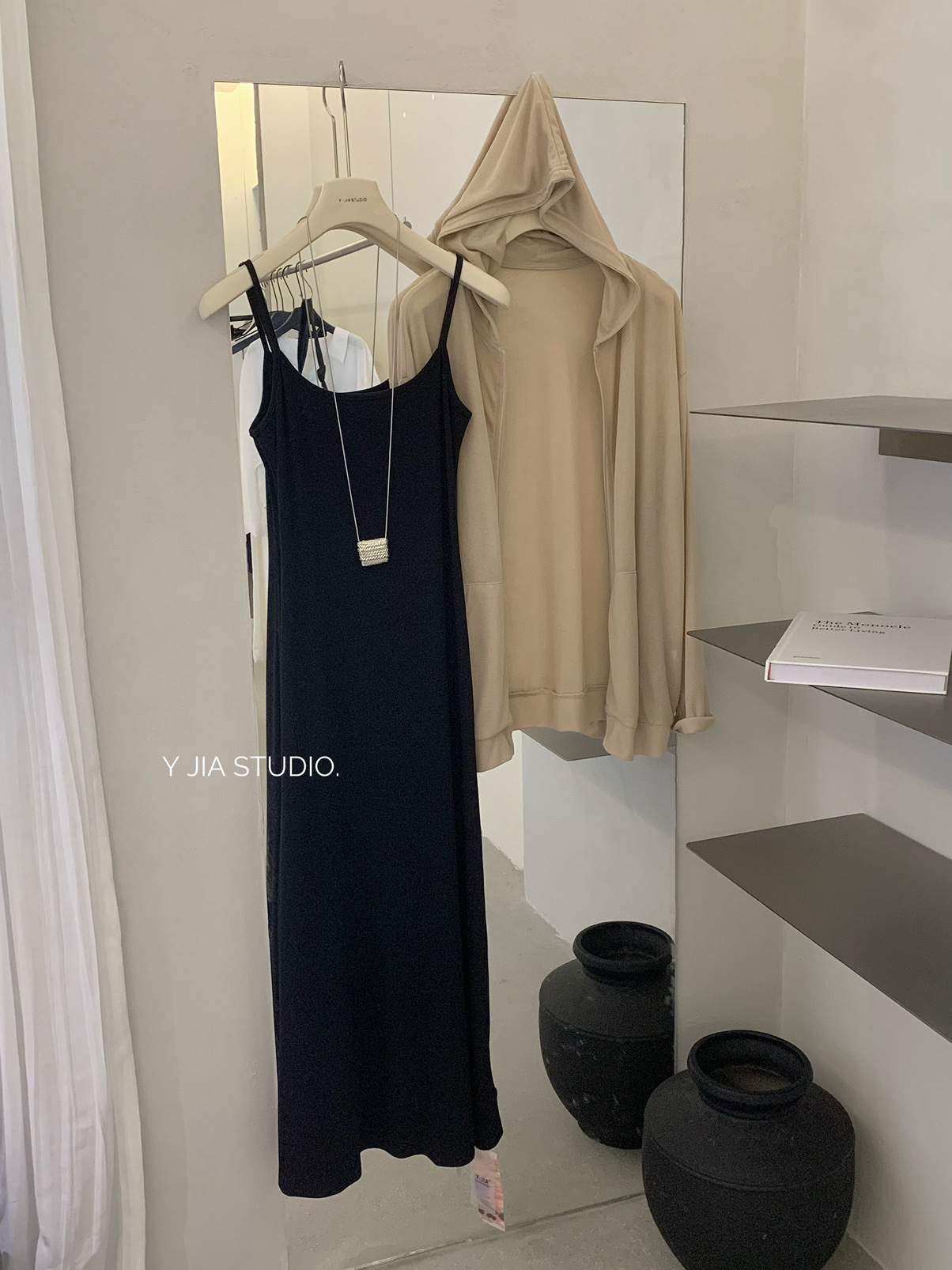 image_E8A700B0-8CE7-462E-8496-F43A71FEA12F_1757993412