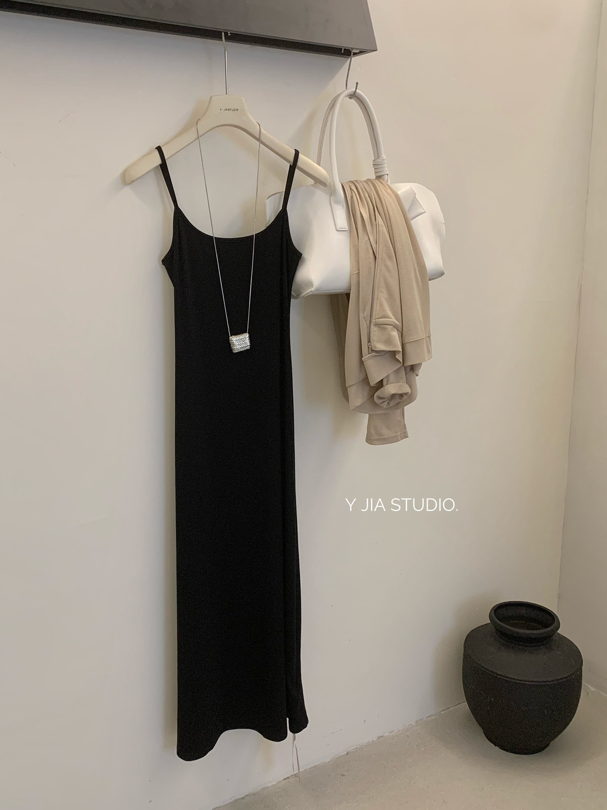 image_F2885000-C3DA-4CF1-8597-9A6BA292BB3C_1757993412