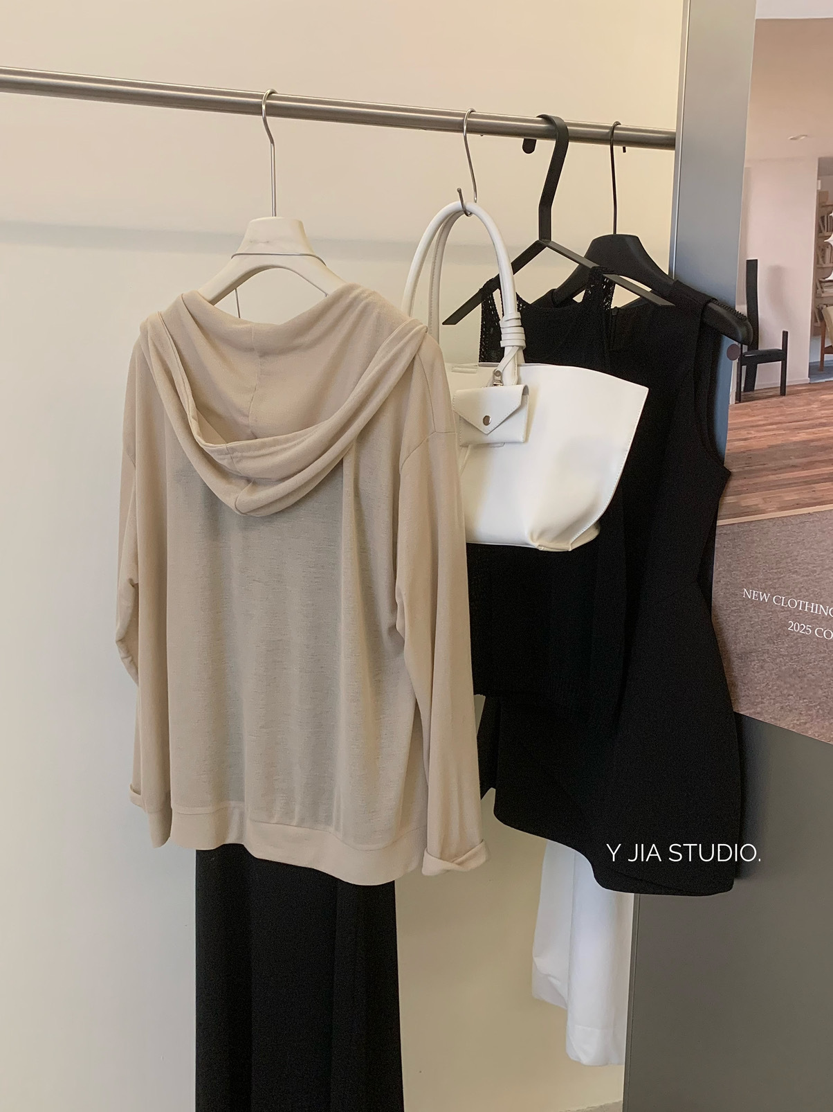 image_E08F33EC-BA3E-4A9D-8C0B-7950D3647669_1757993412