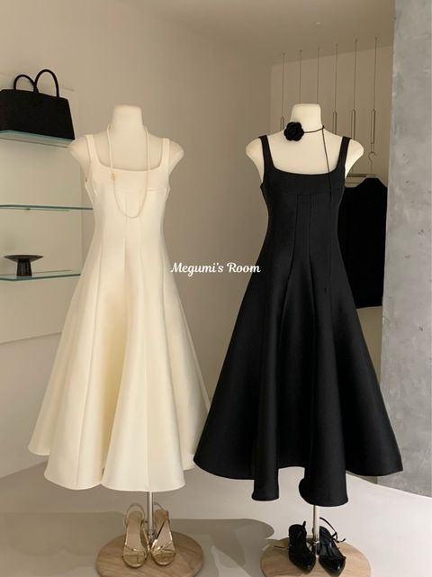 IMG_3825-1732633164609