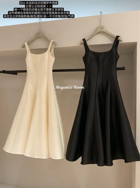 IMG_3829-1732633164597