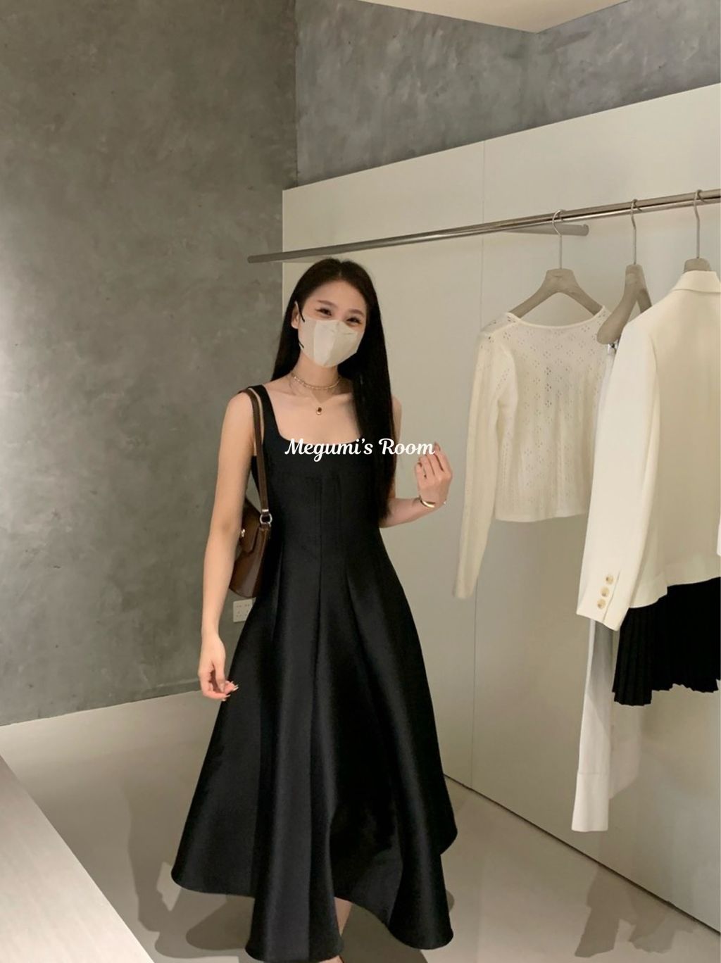 IMG_3851-1732633164572