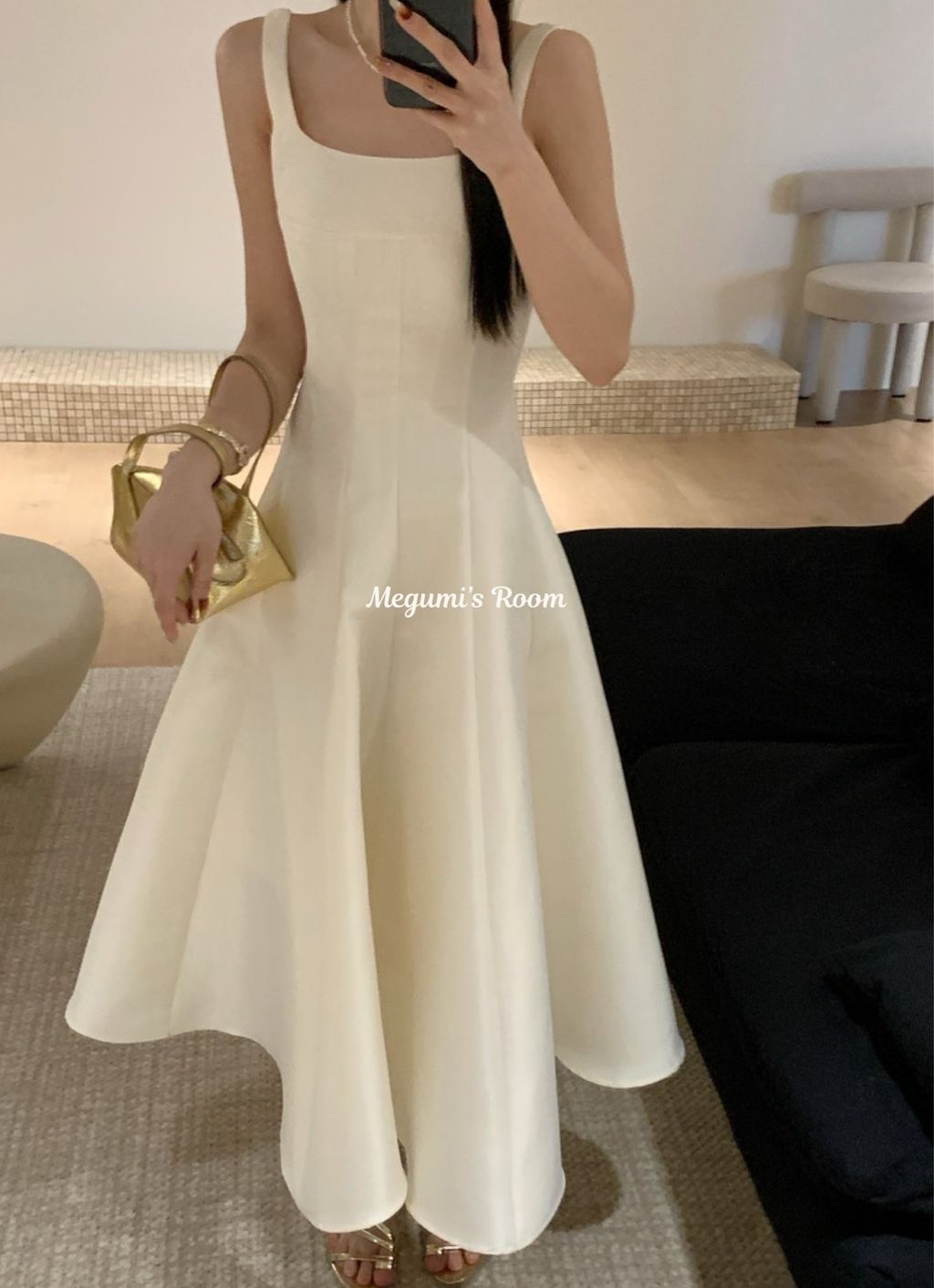 IMG_3839-1732633164543