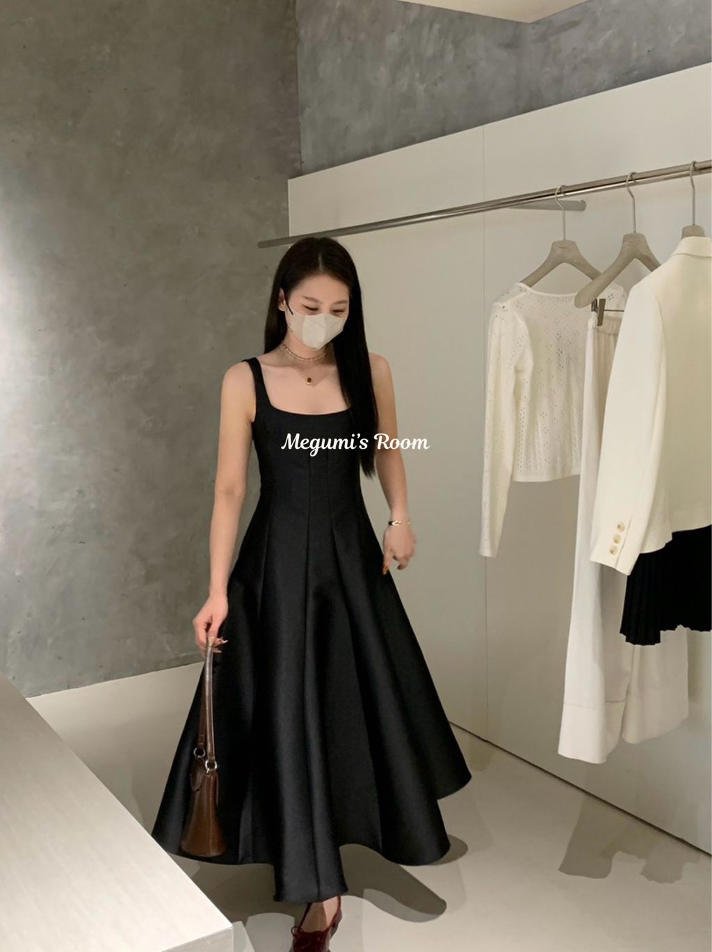 IMG_3850-1732633164558