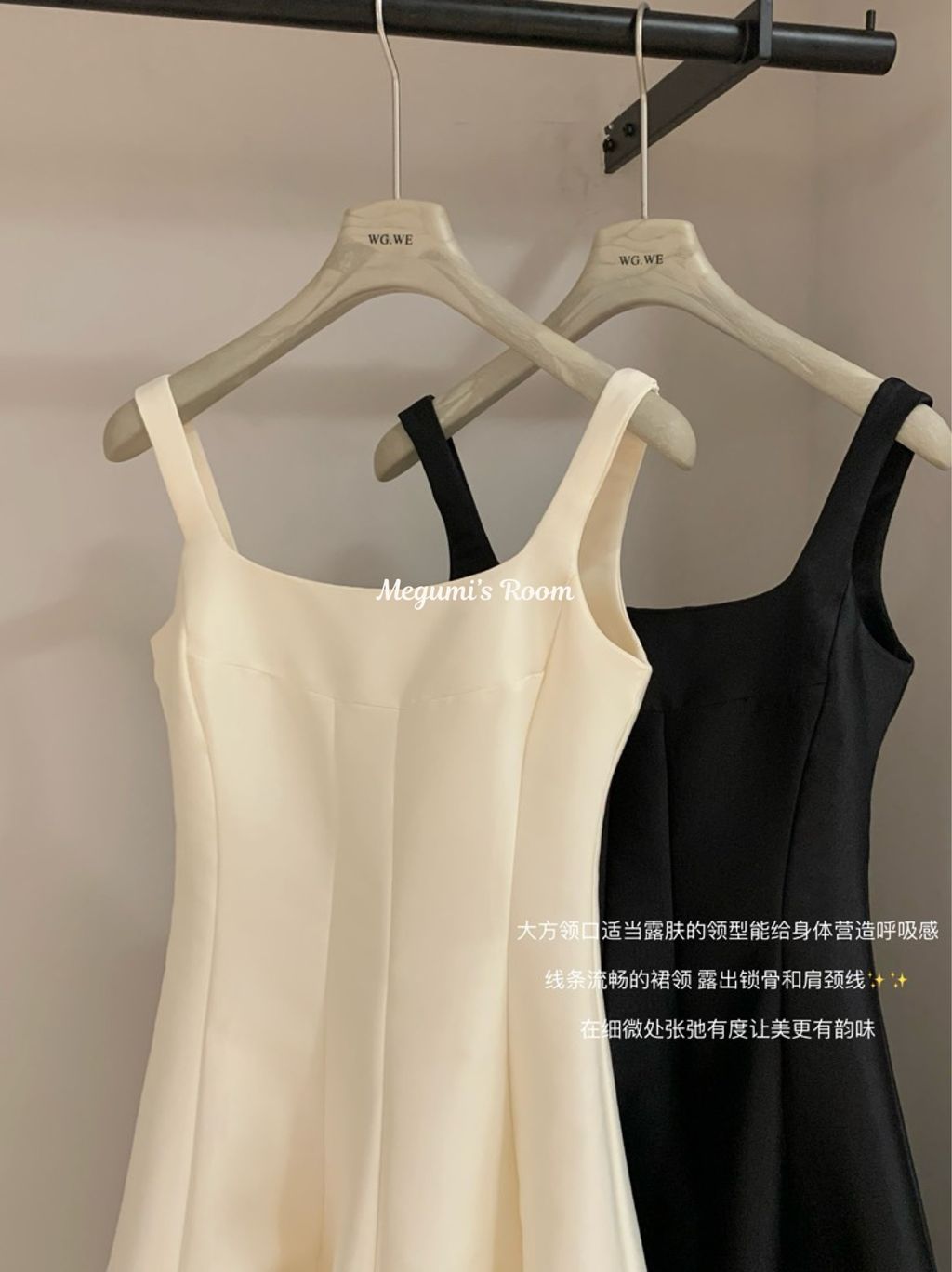 IMG_3830-1732633164593