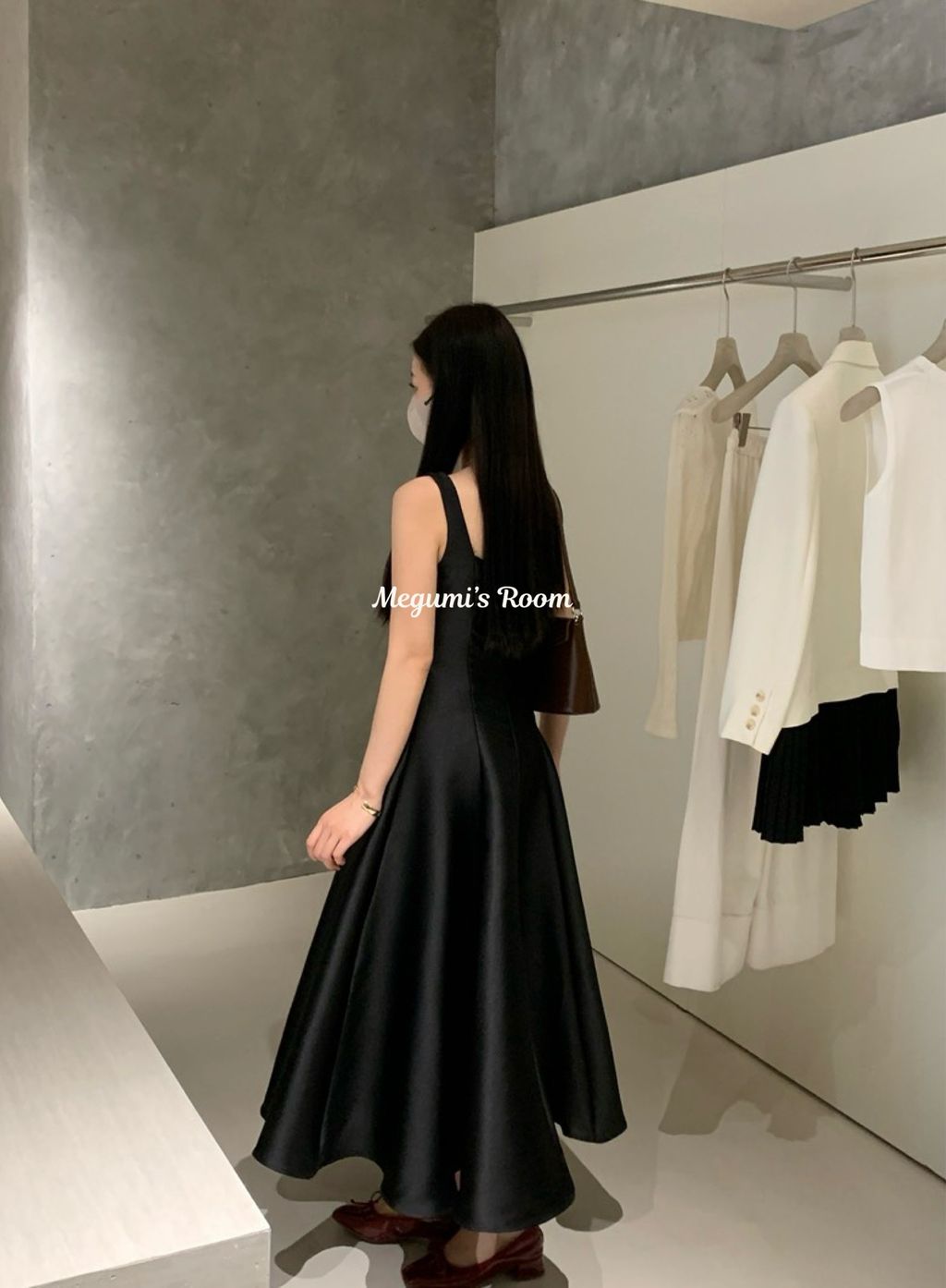 IMG_3849-1732633164561