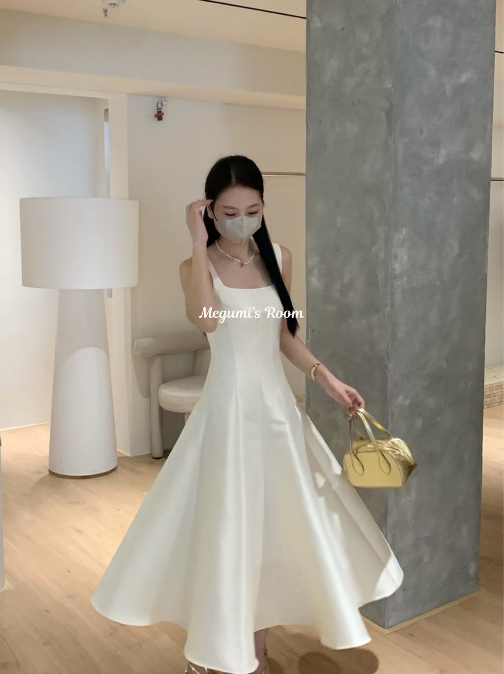 IMG_3835-1732633164550