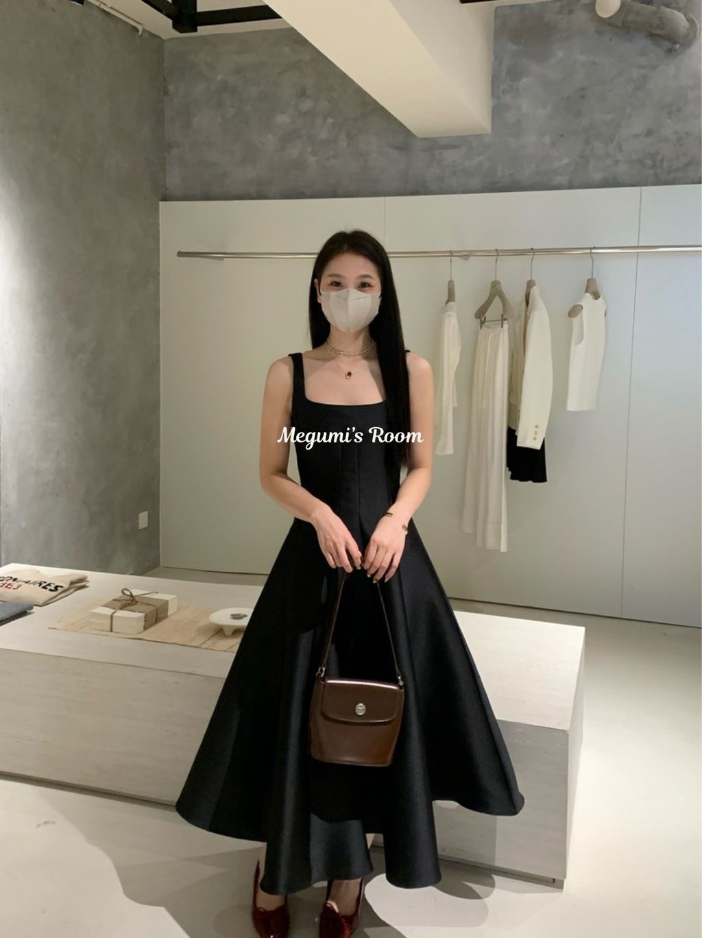 IMG_3847-1732633164546