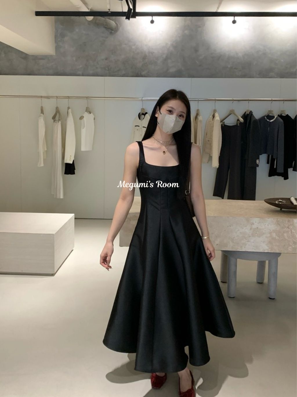 IMG_3846-1732633164525