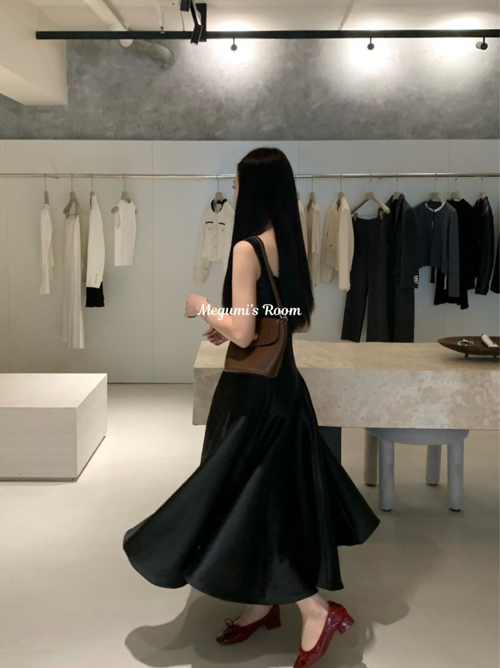 IMG_3845-1732633164529