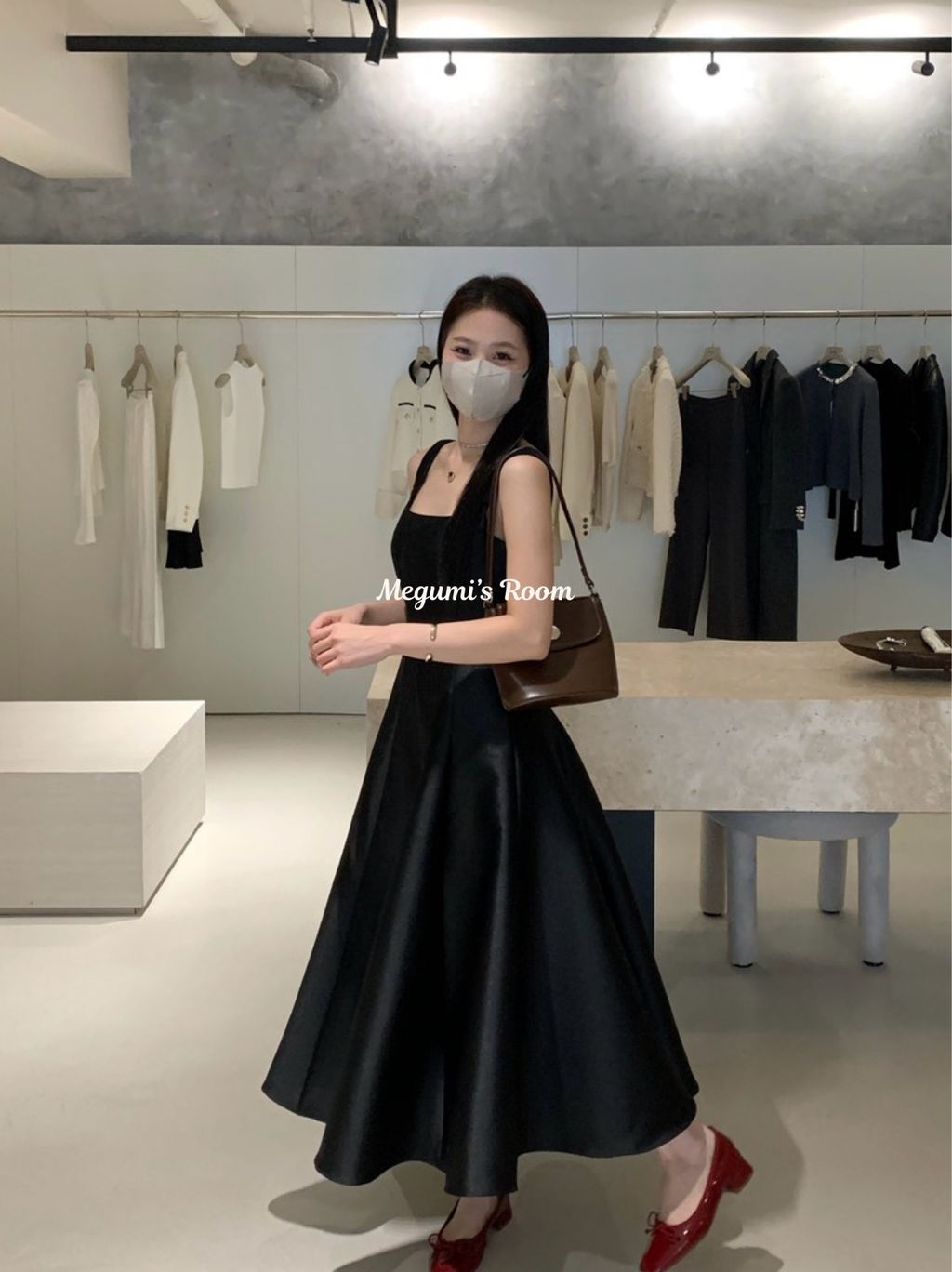 IMG_3843-1732633164522