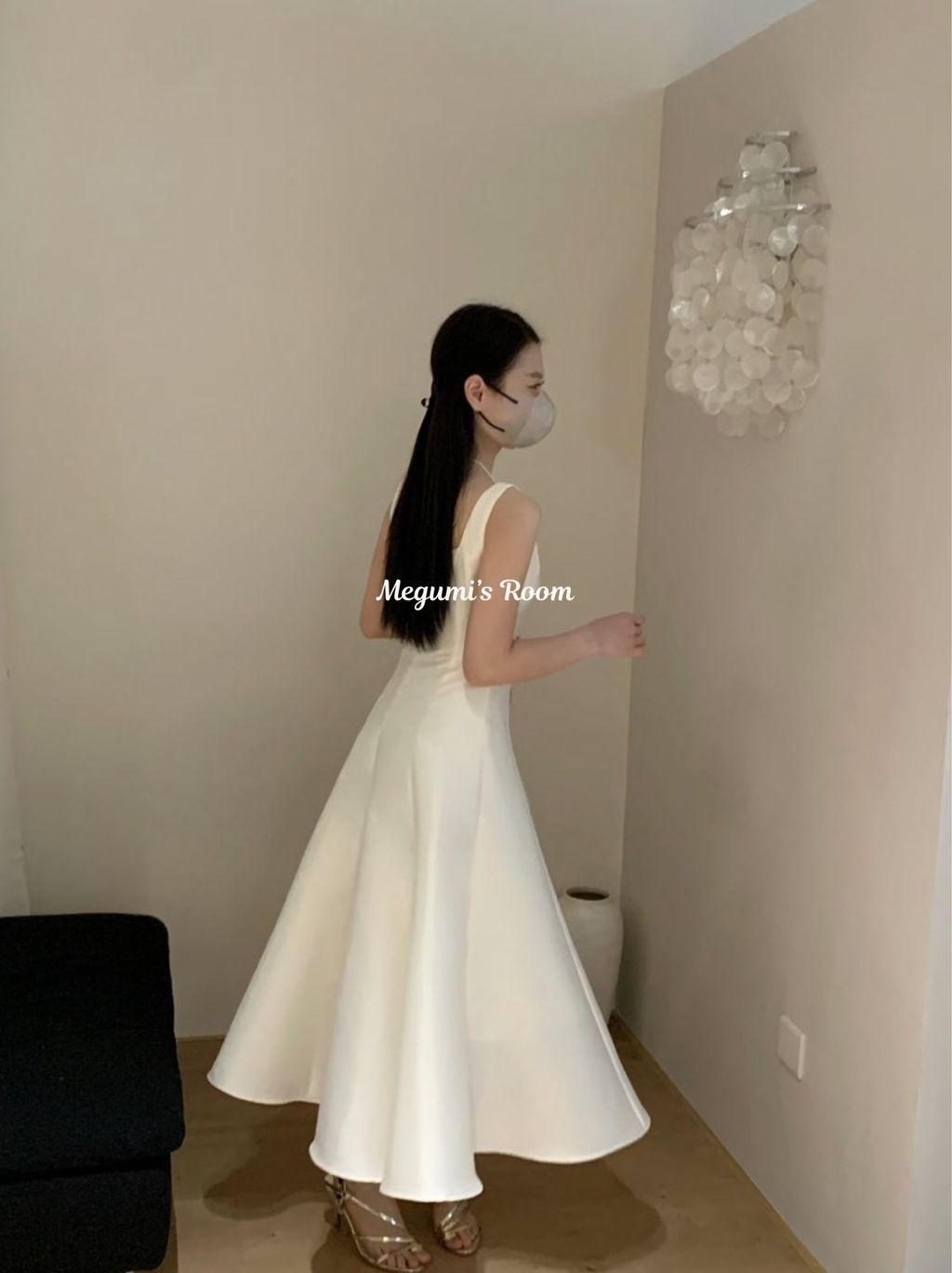 IMG_3837-1732633164553