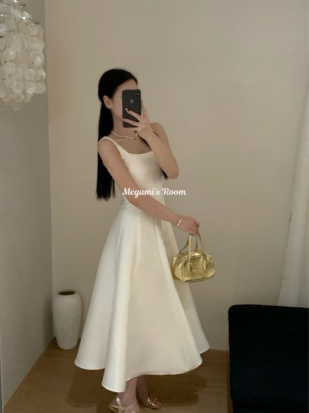 IMG_3840-1732633164539