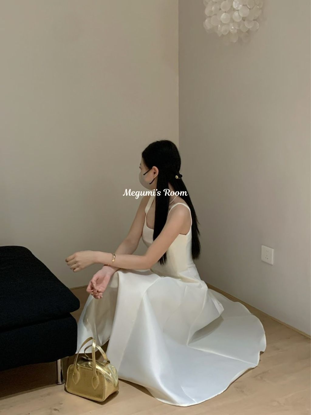 IMG_3838-1732633164569