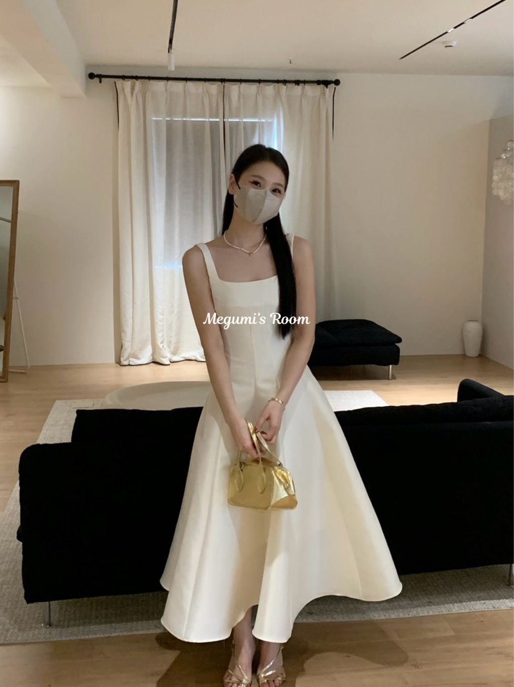 IMG_3836-1732633164532