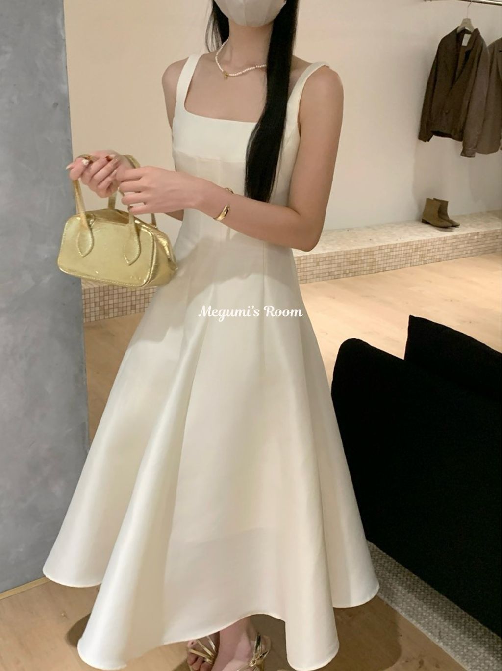 IMG_3834-1732633164582