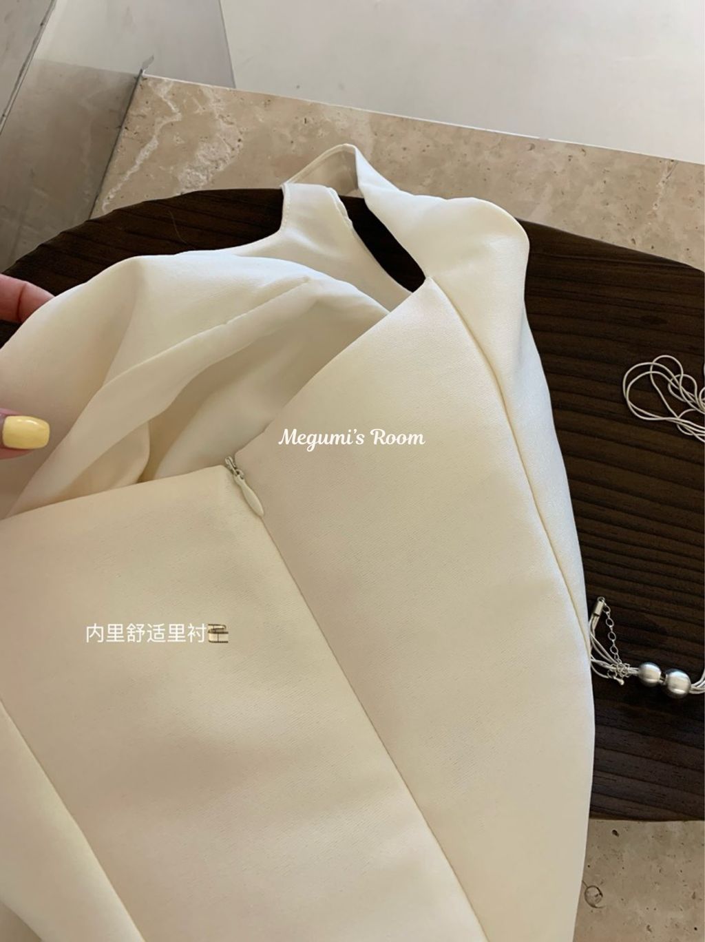 IMG_3832-1732633164590