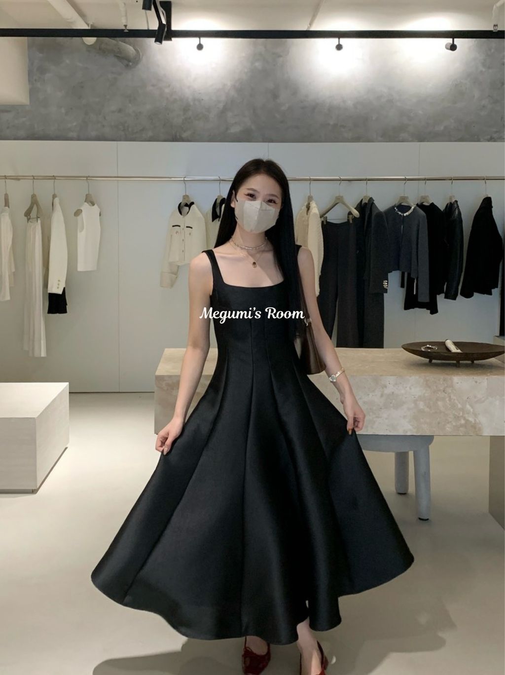 IMG_3844-1732633164575