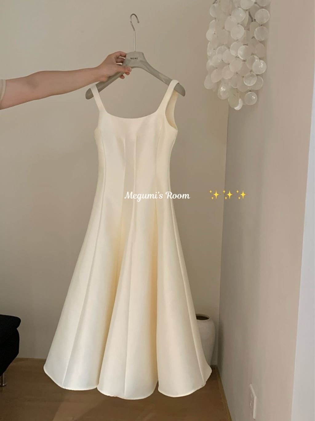 IMG_3828-1732633164601