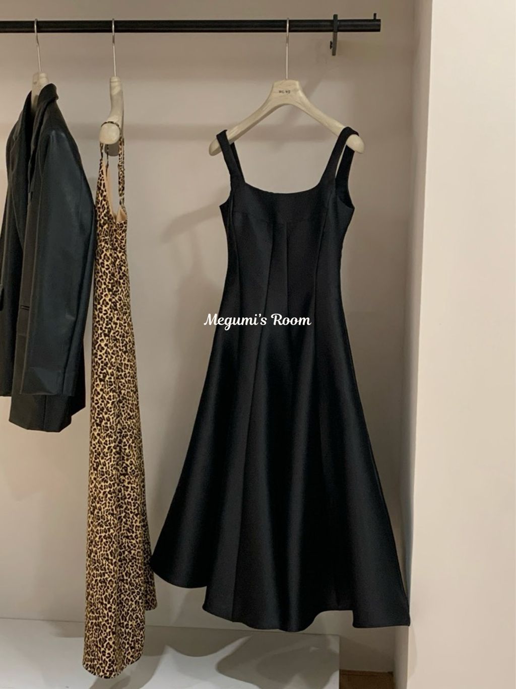 IMG_3827-1732633164602