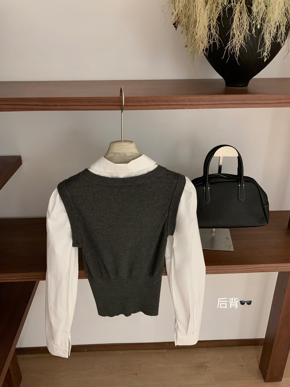 image_D44D613C-D162-4F1A-9AC8-F896F3889DE5_1758120551