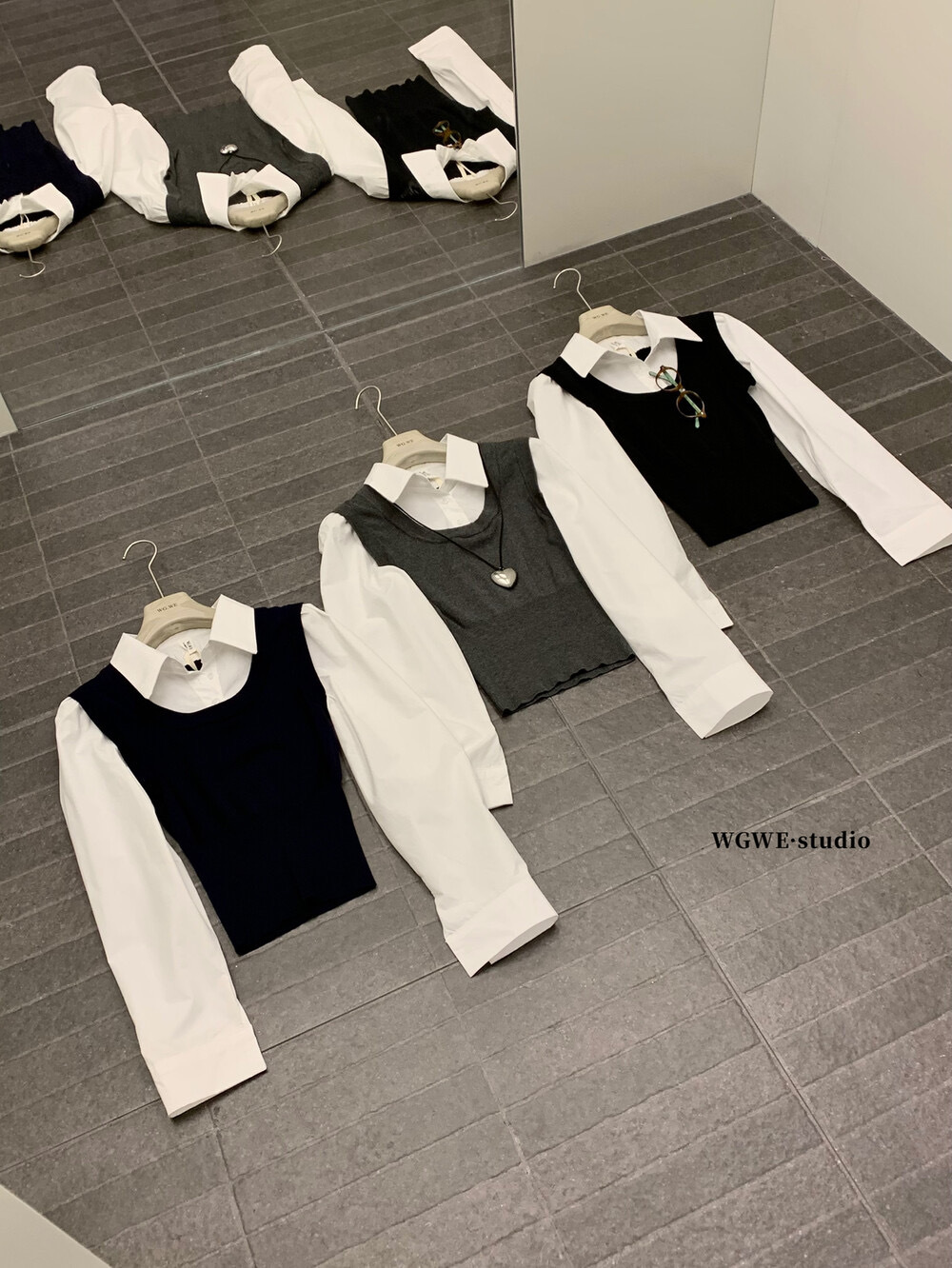 image_6E2FFDF3-3DFA-4A13-85CB-595273A66904_1758120551