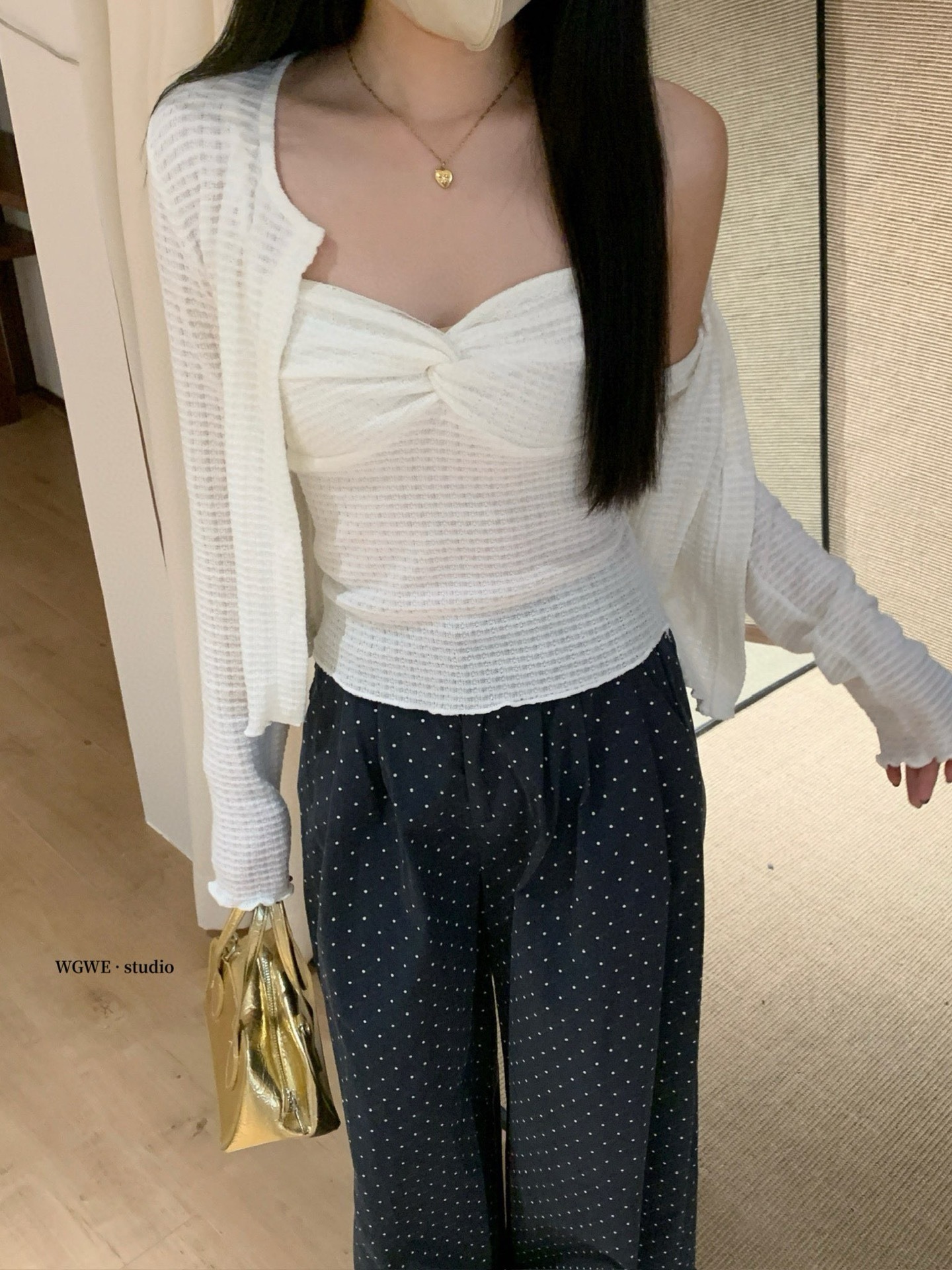image_014CED9D-2789-409F-B8DA-421EF3073771_1758290131