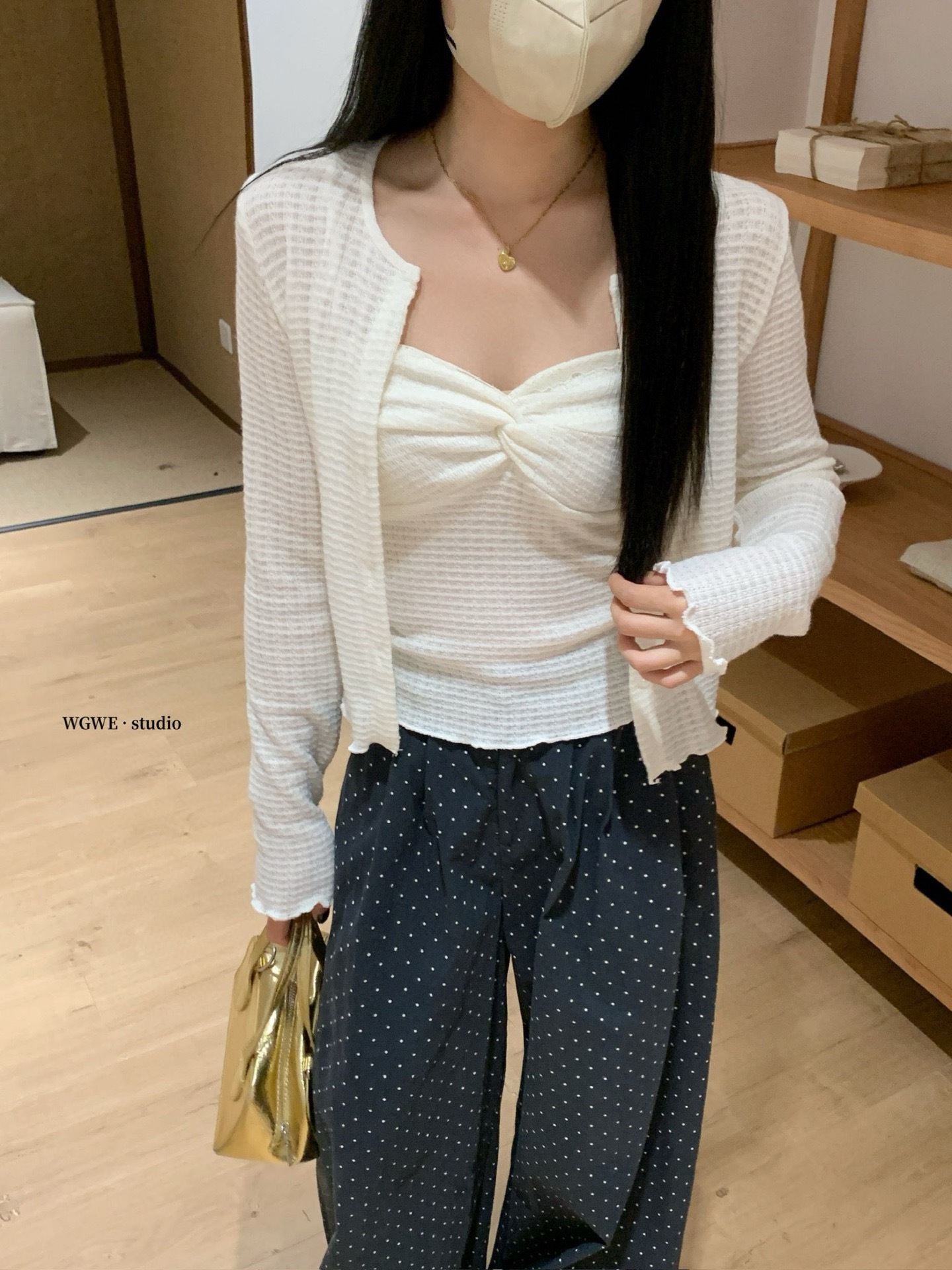 image_4ED5B885-042E-42BB-91AA-6B9D3ACFFF4D_1758290131