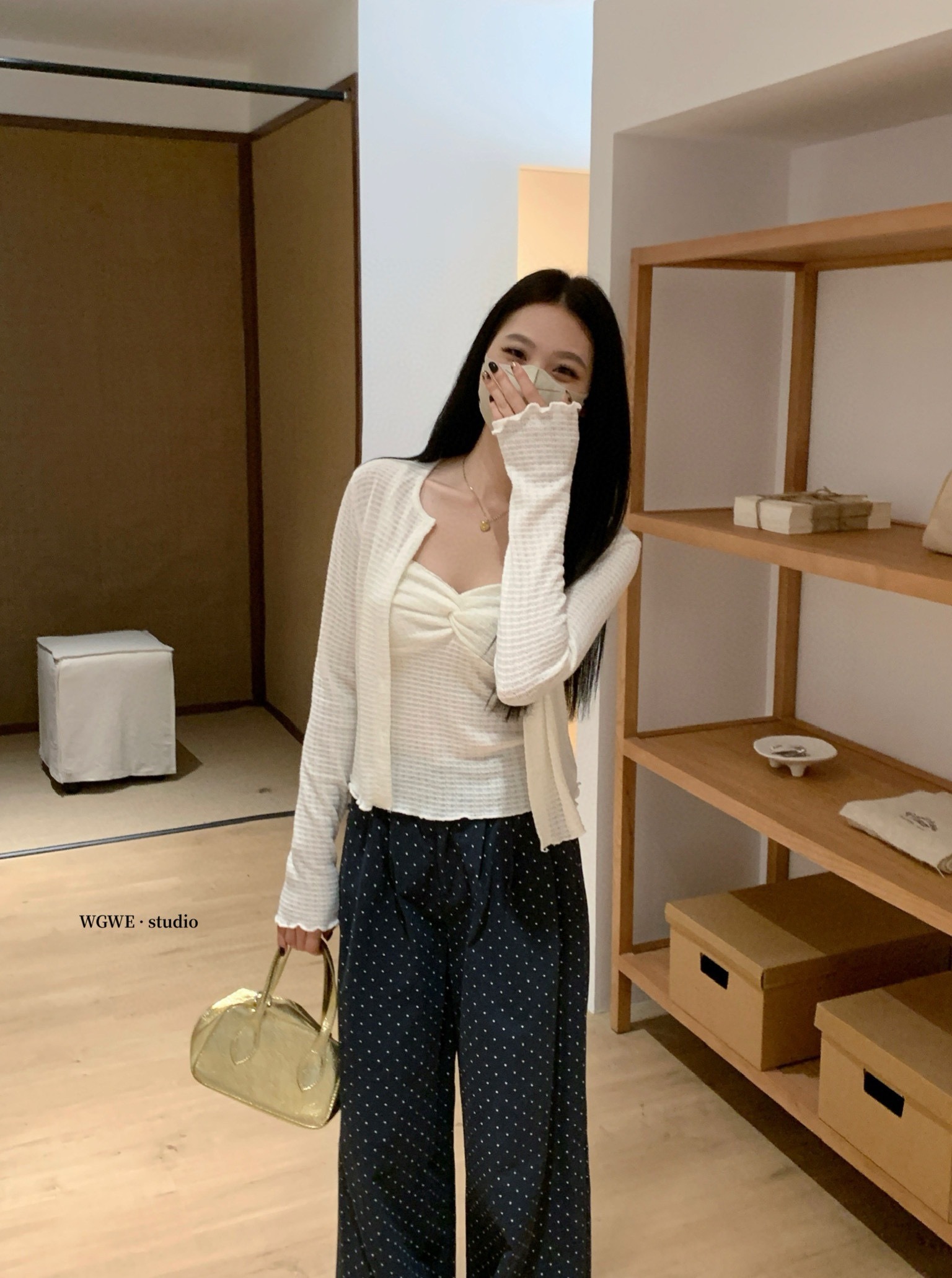 image_71C389AA-64D0-466D-B5C1-CABA1A7A0D20_1758290131
