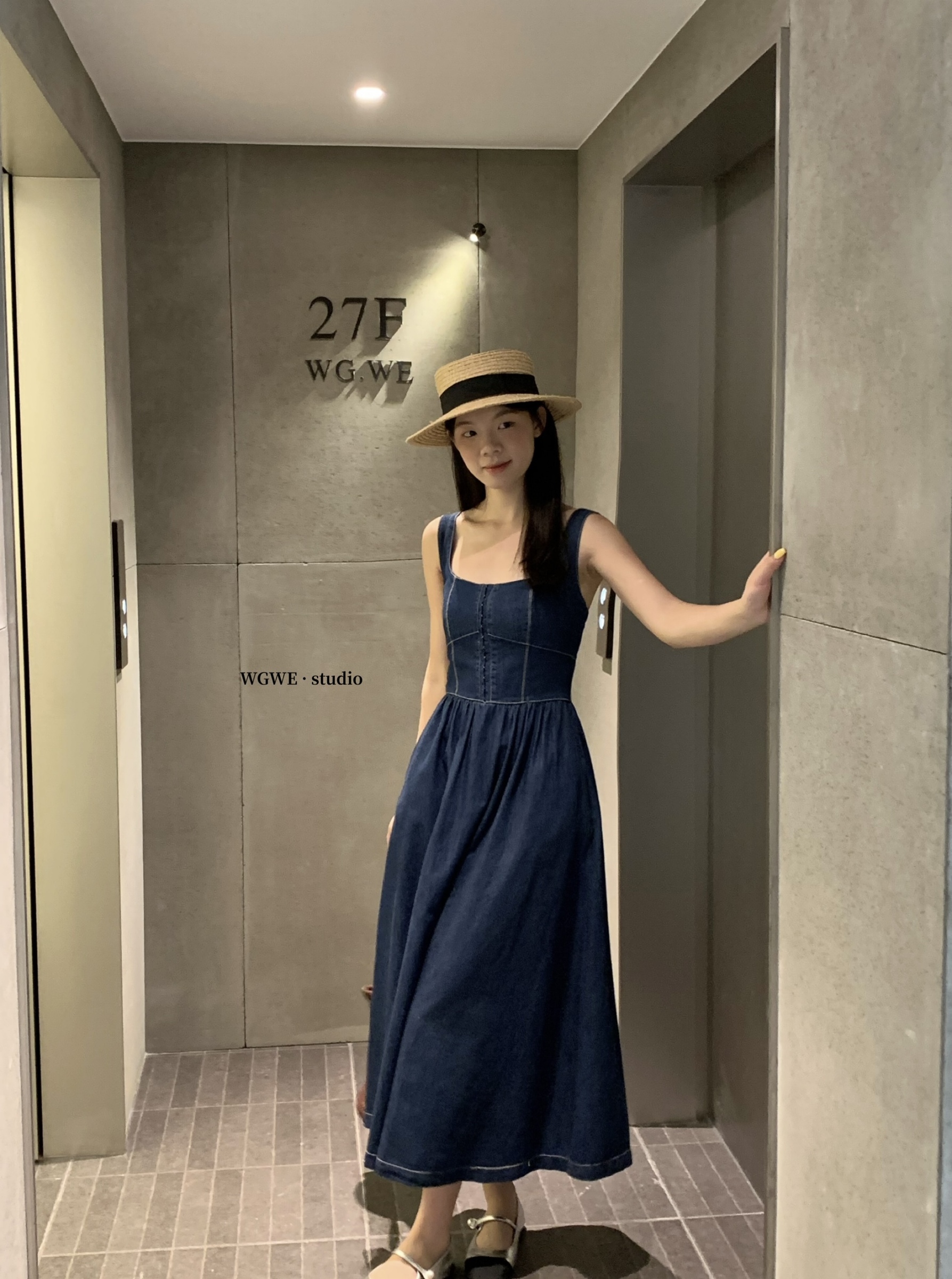 image_10C04D2F-80B7-4E12-B9A8-D1A801AAEA0F_1758290587