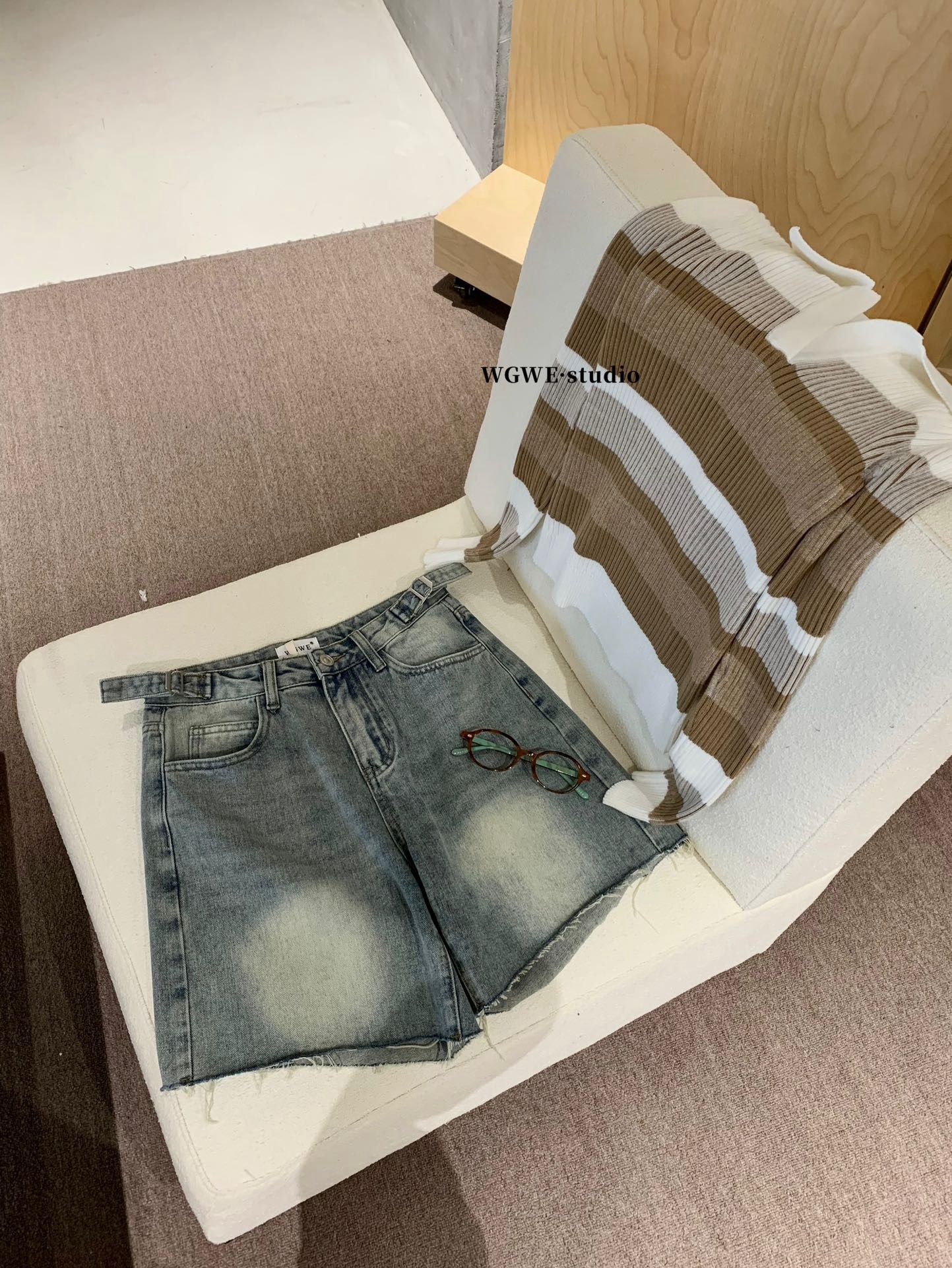 image_C83009D0-A928-4312-95C7-D0EB36E80332_1758290926