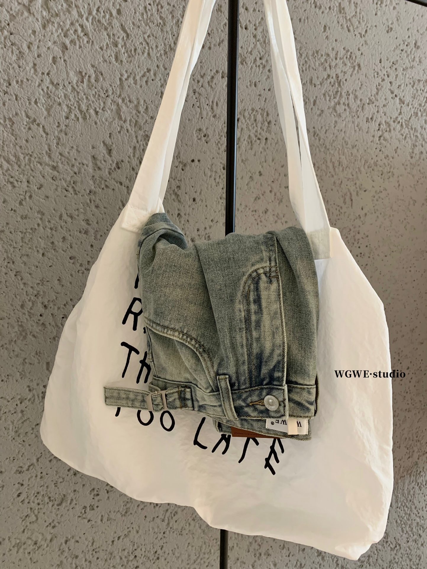 image_59C6614B-73B7-4A62-9BF4-8B062F1F4D10_1758290926