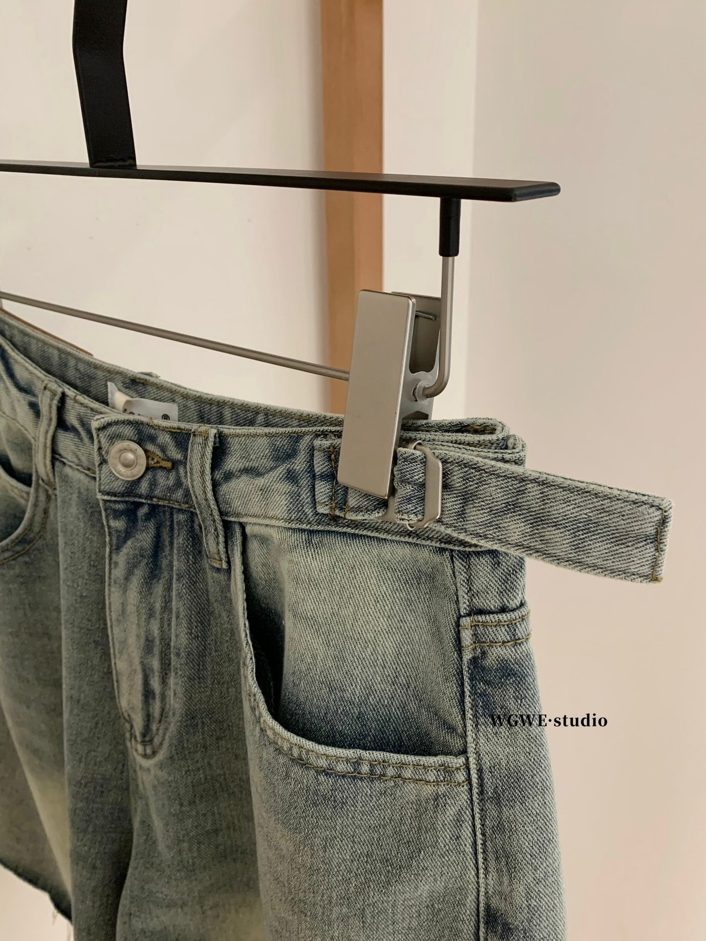 image_79AB620E-6CC7-47C2-B901-A2920AC75EE9_1758290926