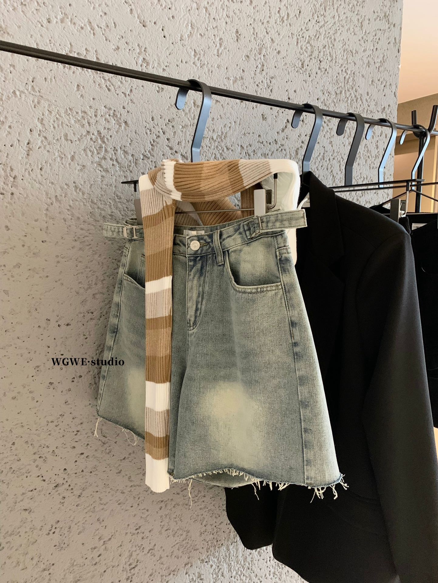 image_F131E4D0-4769-4BAE-BA54-B7D499E352C1_1758290926