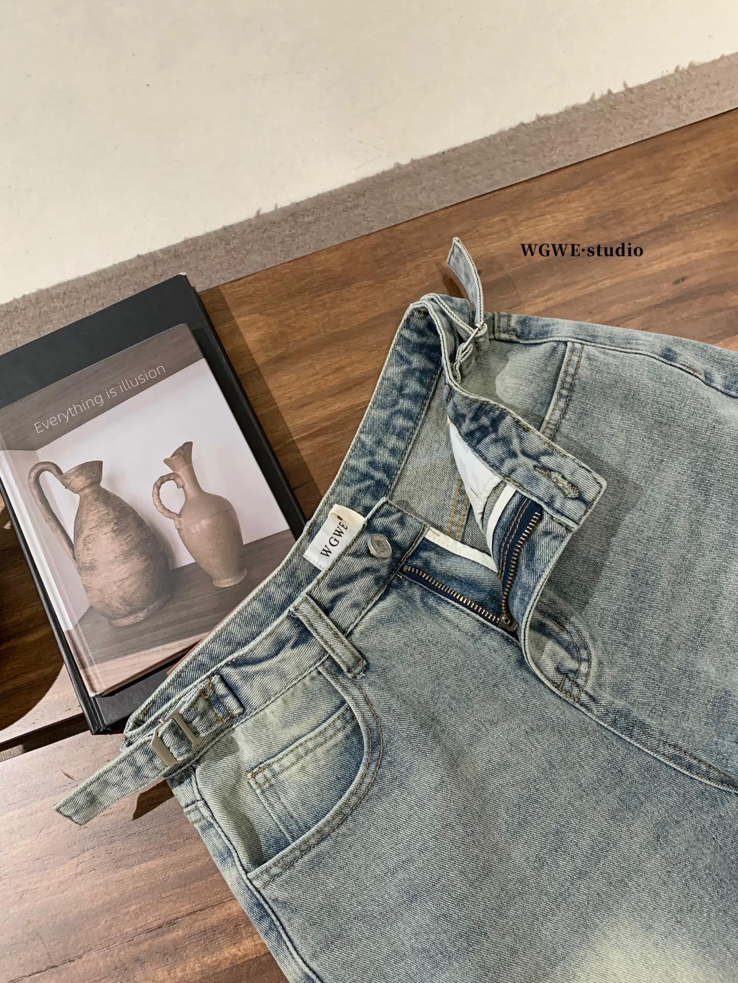 image_2BBBF980-4256-45E3-93CC-E770E649B622_1758290926