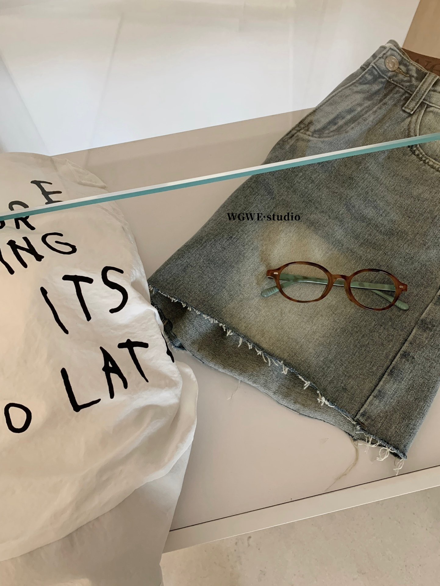 image_920A1838-F4F6-41D4-8C39-3087DF24CE9B_1758290926