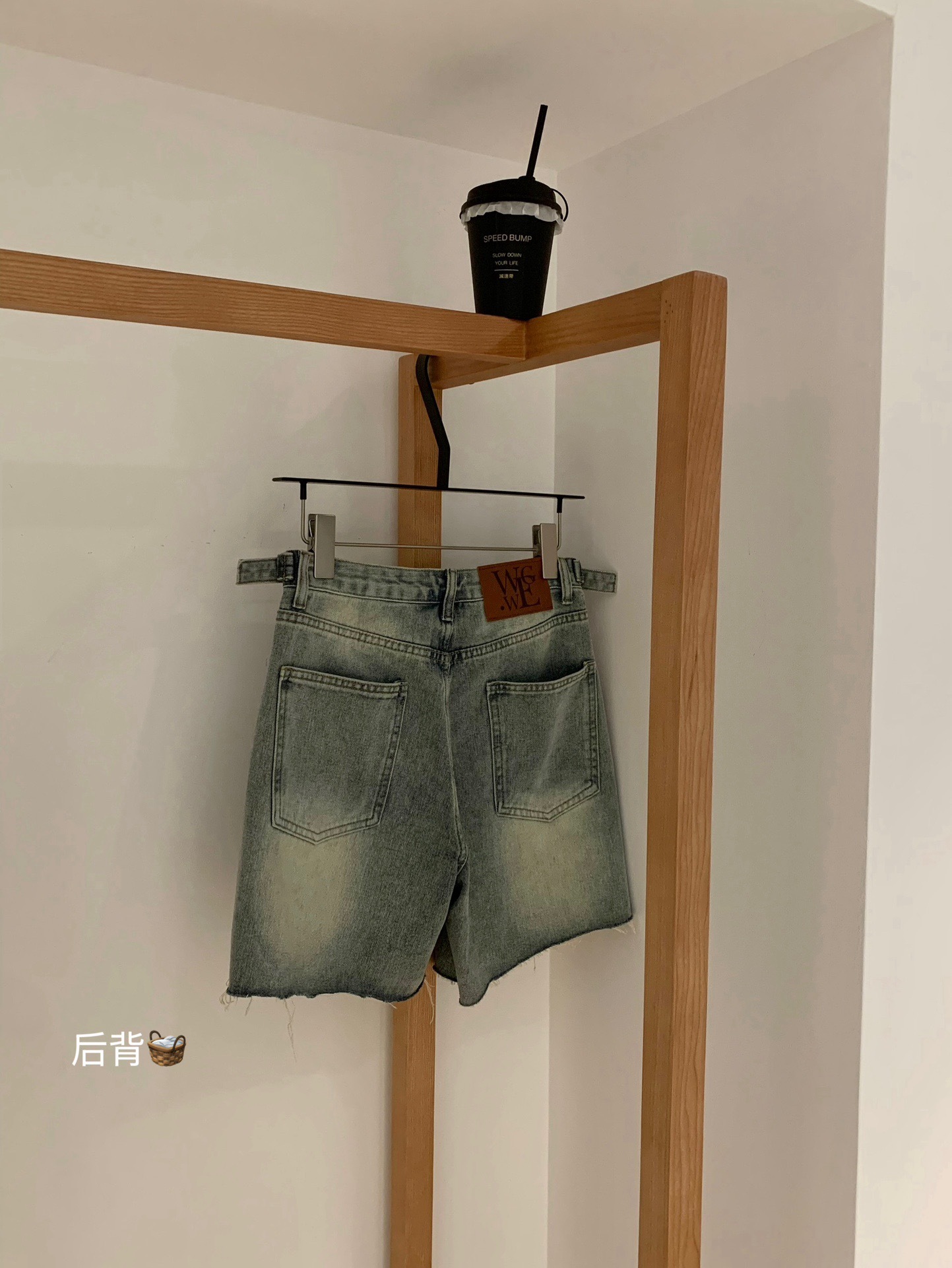 image_5F9EFD7A-8AE0-4167-9E01-BB7F84B3E2FC_1758290926