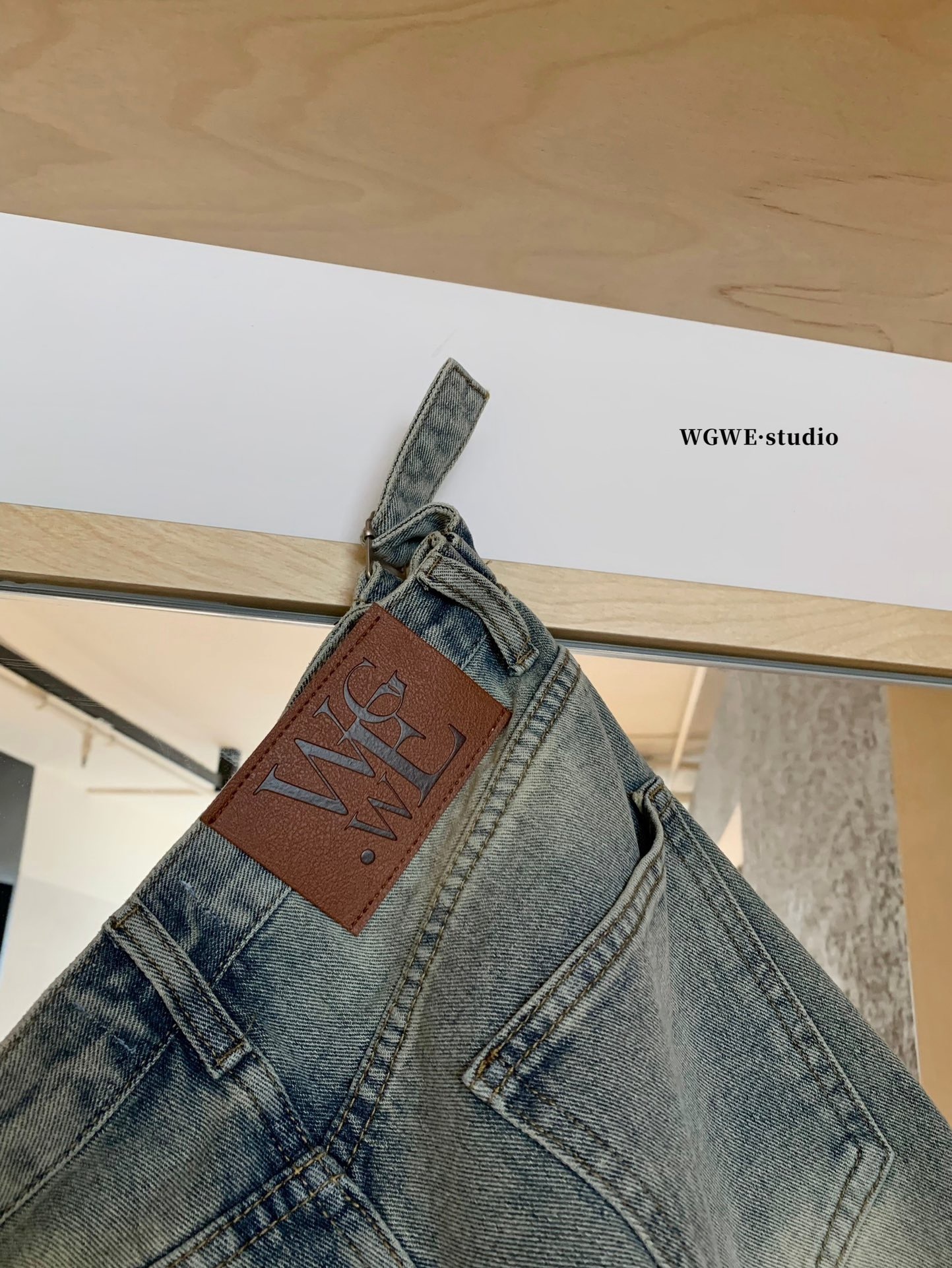 image_42104DE6-7D52-46E6-B1E1-852E57A7B1EC_1758290926