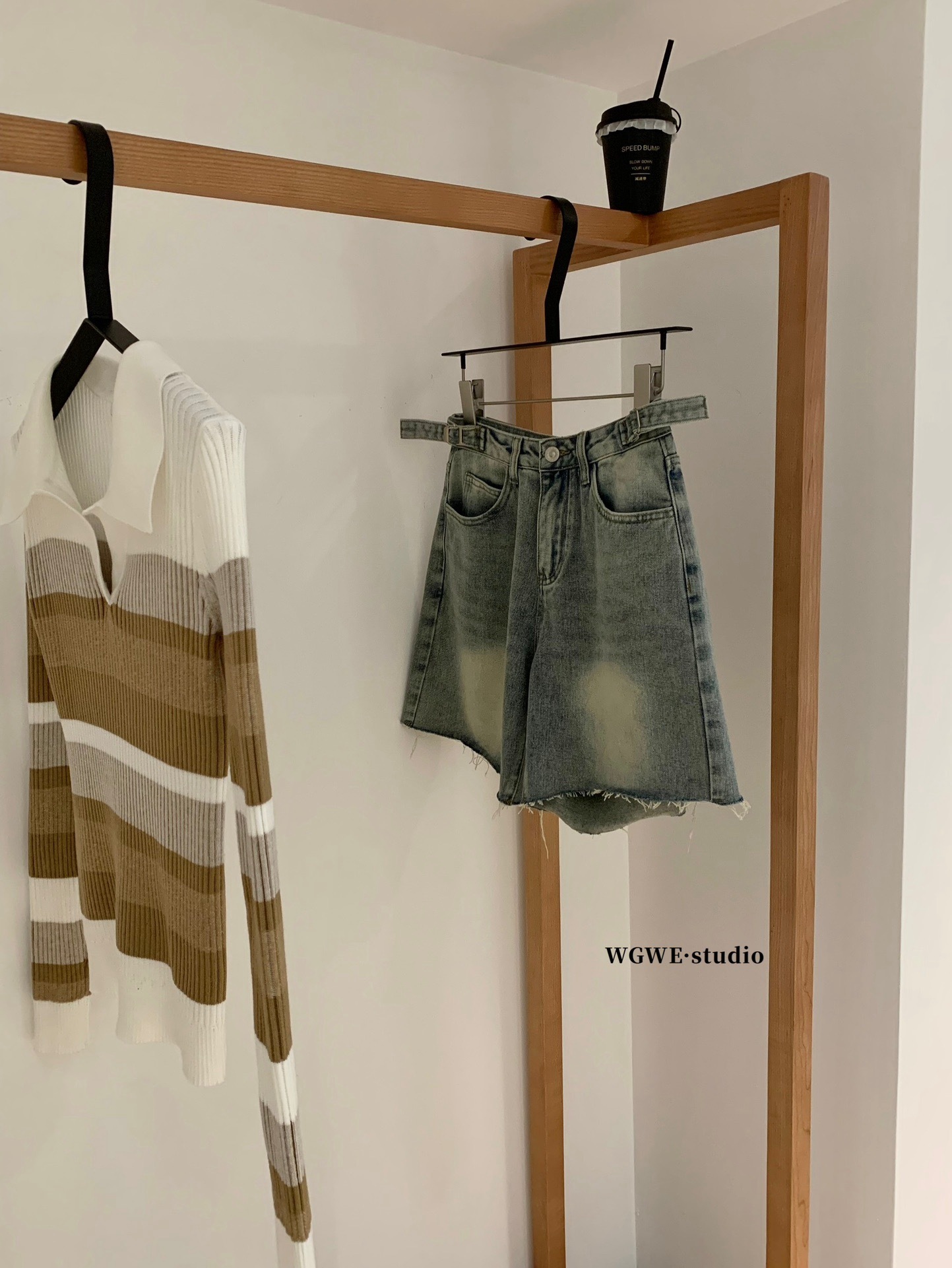 image_24E2328E-5DA2-4E19-993D-C808615571A2_1758290926