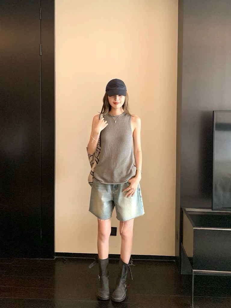 image_3AA43EF5-85DB-4BC8-8ACA-6C7EABEC0735_1758290926