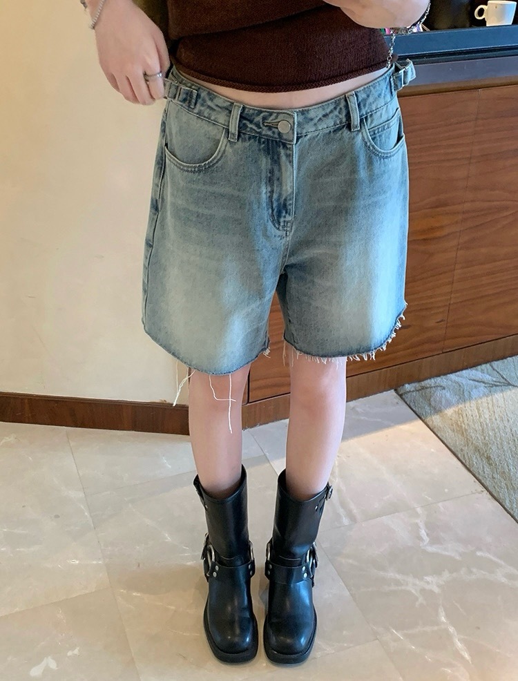 image_B5C7536F-CE03-49F5-993B-67856F7180F5_1758290926